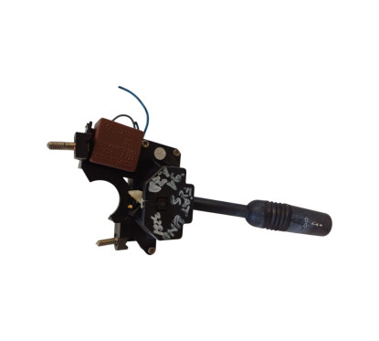 Devioluci FIAT Uno 2° Serie - 2573423 - 2573423