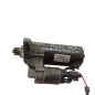 Motorino d' avviamento VOLKSWAGEN Passat Berlina 3° Serie