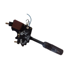 Devioluci FIAT Uno 2° Serie - 2573423 - 2573423
