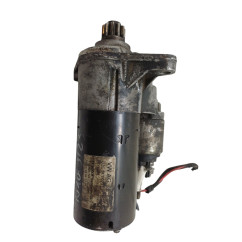 Motorino d' avviamento VOLKSWAGEN Passat Berlina 3° Serie - 0001123037 - 2945316
