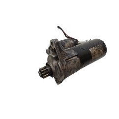 Motorino d' avviamento VOLKSWAGEN Passat Berlina 3° Serie - 0001123037 - 2945316