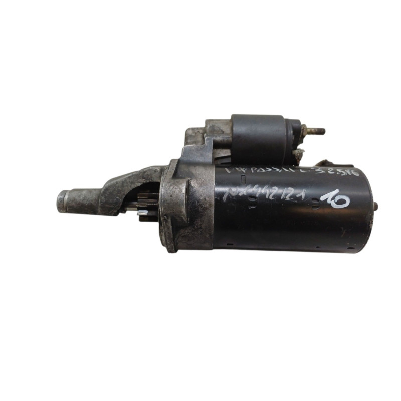 Motorino d' avviamento VOLKSWAGEN Passat Variant 3° Serie