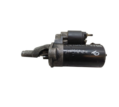 Motorino d' avviamento VOLKSWAGEN Passat Variant 3° Serie - 0001102021 - 2945298