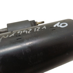 Motorino d' avviamento VOLKSWAGEN Passat Variant 3° Serie - 0001102021 - 2945298
