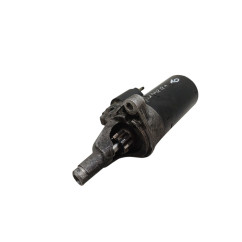 Motorino d' avviamento VOLKSWAGEN Passat Variant 3° Serie - 0001102021 - 2945298