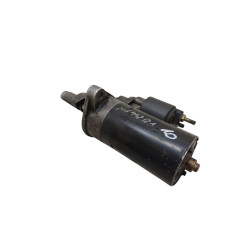 Motorino d' avviamento VOLKSWAGEN Passat Variant 3° Serie - 0001102021 - 2945298