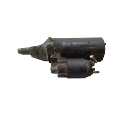 Motorino d' avviamento VOLKSWAGEN Passat Variant 3° Serie - 0001102021 - 2945298