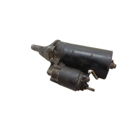Motorino d' avviamento VOLKSWAGEN Passat Variant 3° Serie - 0001102021 - 2945298