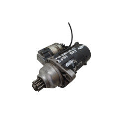 Motorino d' avviamento VOLKSWAGEN Passat Berlina 4° Serie - 02M911024PX - 2945284