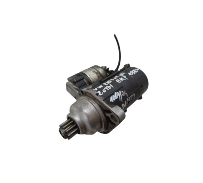 Motorino d' avviamento VOLKSWAGEN Passat Berlina 4° Serie
