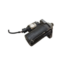 Motorino d' avviamento VOLKSWAGEN Passat Berlina 4° Serie - 02M911024PX - 2945284