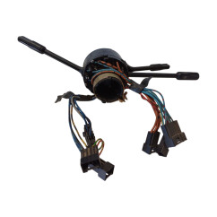 Devioluci INNOCENTI Elba Serie - 2573371 - 2573371