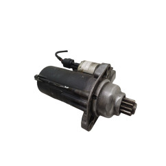 Motorino d' avviamento VOLKSWAGEN Passat Berlina 4° Serie - 02M911024PX - 2945284