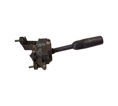 Devioluci FIAT Uno 1° Serie - 2573345 - 2573345