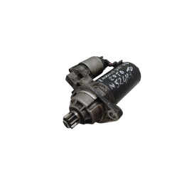 Motorino d' avviamento VOLKSWAGEN Passat Berlina 4° Serie - 02M911024X - 2945270