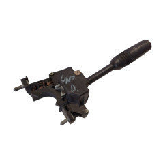 Devioluci FIAT Uno 1° Serie - 2573345 - 2573345
