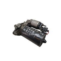 Motorino d' avviamento VOLKSWAGEN Passat Berlina 4° Serie - 02M911024X - 2945270