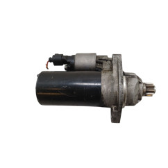Motorino d' avviamento VOLKSWAGEN Passat Berlina 4° Serie - 02M911024X - 2945270