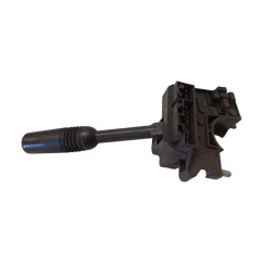 Devioluci FIAT Uno 1° Serie - 2573345 - 2573345