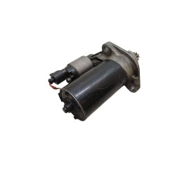 Motorino d' avviamento VOLKSWAGEN Passat Berlina 4° Serie - 02M911024X - 2945270