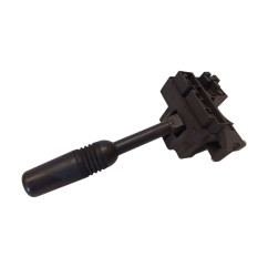 Devioluci FIAT Uno 1° Serie - 2573345 - 2573345
