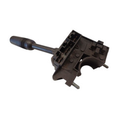 Devioluci FIAT Uno 1° Serie - 2573345 - 2573345