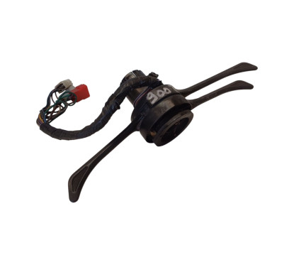 Devioluci FIAT 900 T Serie - 2573260 - 2573260