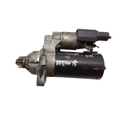 Motorino d' avviamento VOLKSWAGEN Passat Berlina 5° Serie