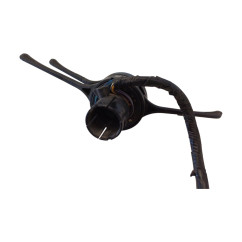 Devioluci FIAT 900 T Serie - 2573260 - 2573260
