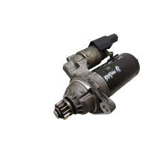 Motorino d' avviamento VOLKSWAGEN Passat Berlina 5° Serie - 02M911024X - 2945252