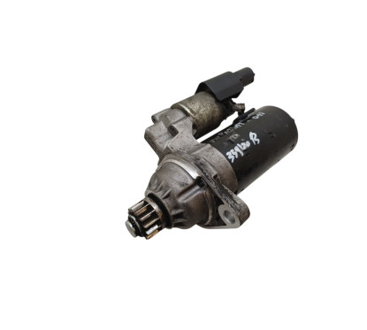Motorino d' avviamento VOLKSWAGEN Passat Berlina 5° Serie
