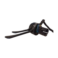 Devioluci FIAT 900 T Serie - 2573260 - 2573260