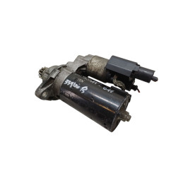 Motorino d' avviamento VOLKSWAGEN Passat Berlina 5° Serie - 02M911024X - 2945252