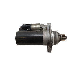 Motorino d' avviamento VOLKSWAGEN Passat Berlina 5° Serie - 02M911024X - 2945252