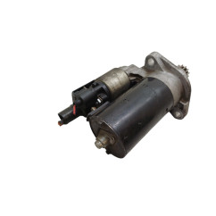 Motorino d' avviamento VOLKSWAGEN Passat Berlina 5° Serie - 02M911024X - 2945252