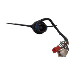Devioluci FIAT 900 T Serie - 2573260 - 2573260