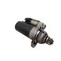 Motorino d' avviamento VOLKSWAGEN Passat Berlina 5° Serie