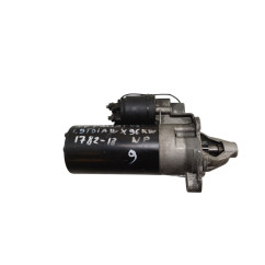 Motorino d' avviamento VOLKSWAGEN Passat Berlina 3° Serie