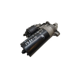 Motorino d' avviamento VOLKSWAGEN Passat Berlina 3° Serie - 06B911023X - 2945236