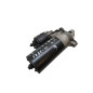 Motorino d' avviamento VOLKSWAGEN Passat Berlina 3° Serie