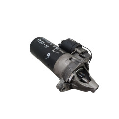 Motorino d' avviamento VOLKSWAGEN Passat Berlina 3° Serie - 06B911023X - 2945236