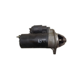 Motorino d' avviamento SAAB 9-3 Berlina 1° Serie