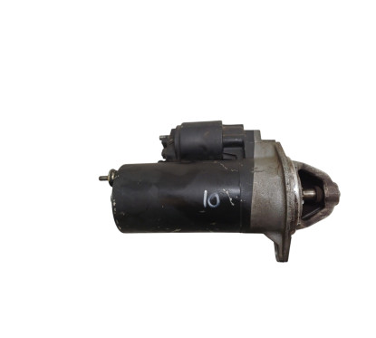 Motorino d' avviamento SAAB 9-3 Berlina 1° Serie - 0001109015 - 2949197