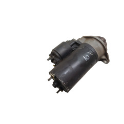 Motorino d' avviamento SAAB 9-3 Berlina 1° Serie - 0001109015 - 2949197