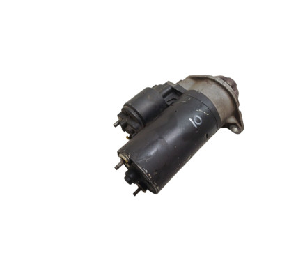 Motorino d' avviamento SAAB 9-3 Berlina 1° Serie
