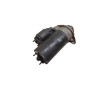 Motorino d' avviamento SAAB 9-3 Berlina 1° Serie