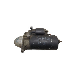 Motorino d' avviamento SAAB 9-3 Berlina 1° Serie - 0001109015 - 2949197