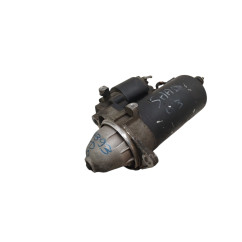Motorino d' avviamento SAAB 9-3 Berlina 1° Serie - 0001109015 - 2949197