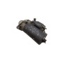 Motorino d' avviamento SAAB 9-3 Berlina 1° Serie