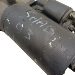 Motorino d' avviamento SAAB 9-3 Berlina 1° Serie - 0001109015 - 2949197